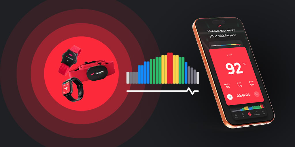 Understanding Heart Rate Zones for Smarter Training