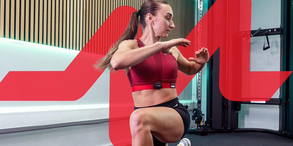 The Ultimate Guide to Dynamic Stretching: Benefits, Timing, and Routine Design