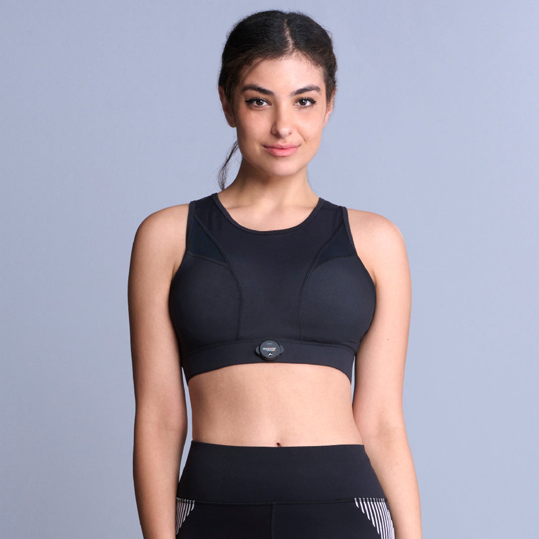 MZ-Switch Sports Bra