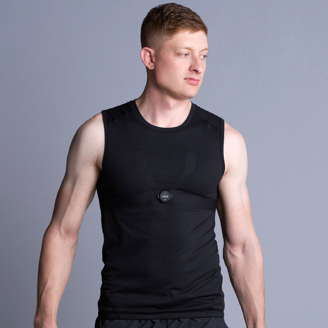 MZ-Switch Sports Shirt