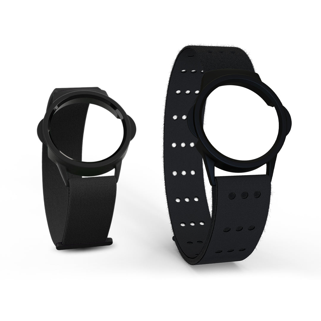 MZ-Switch Accessory Straps