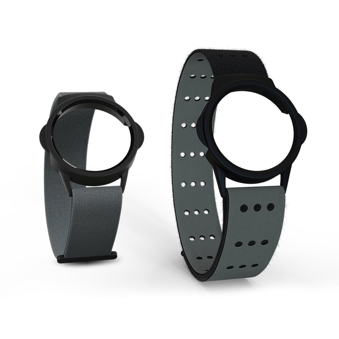 MZ-Switch Accessory Straps