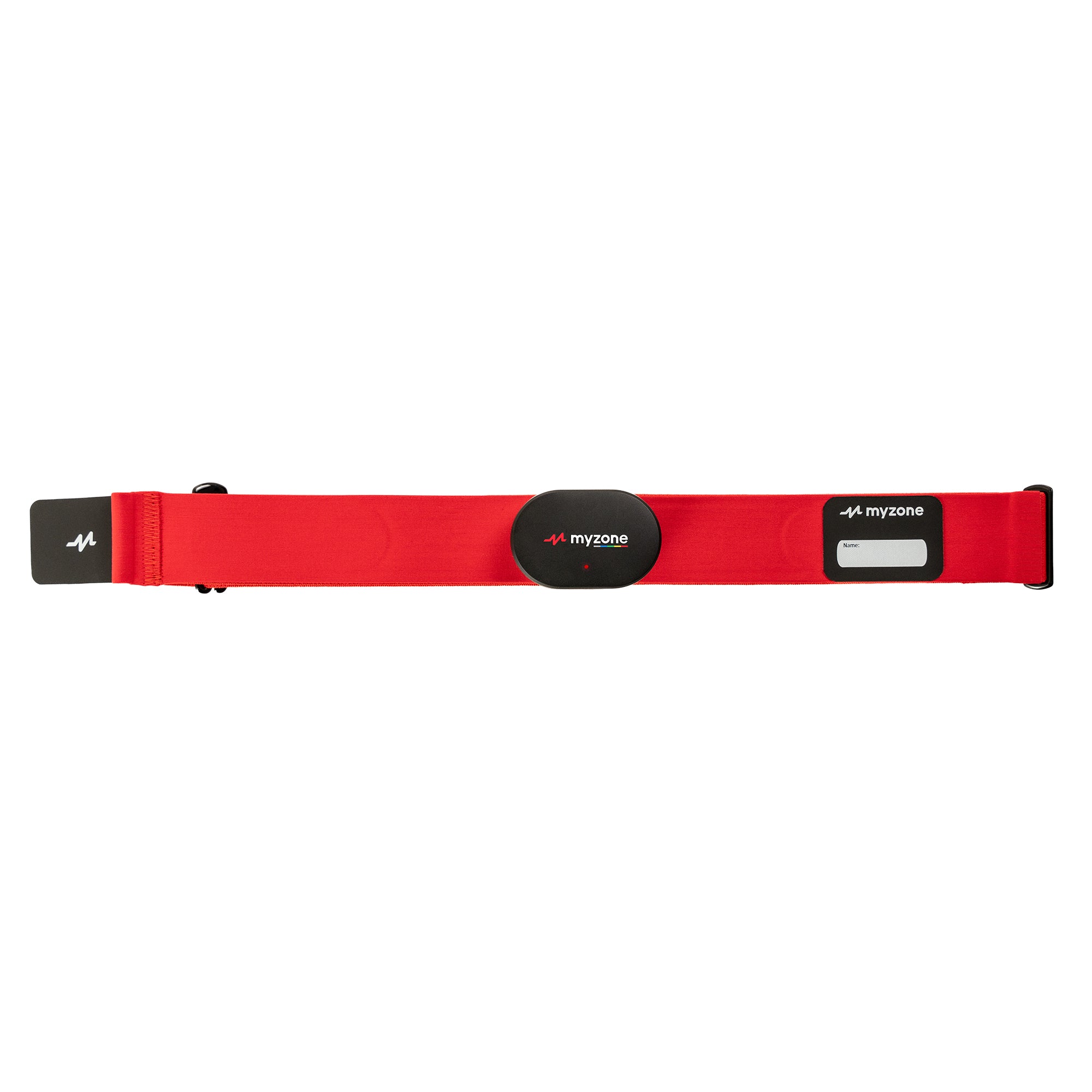 Myzone Max