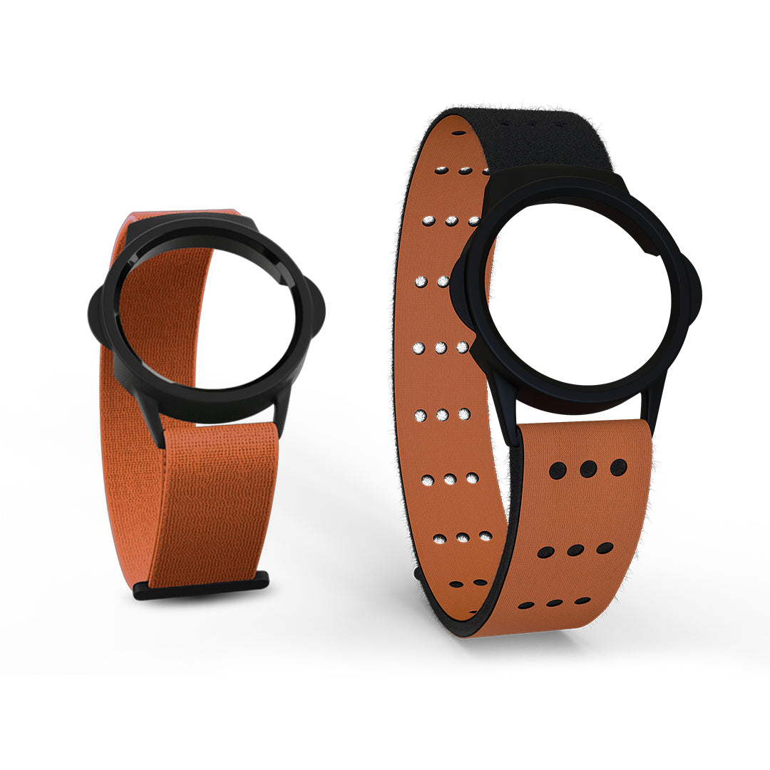 MZ-Switch Accessory Straps