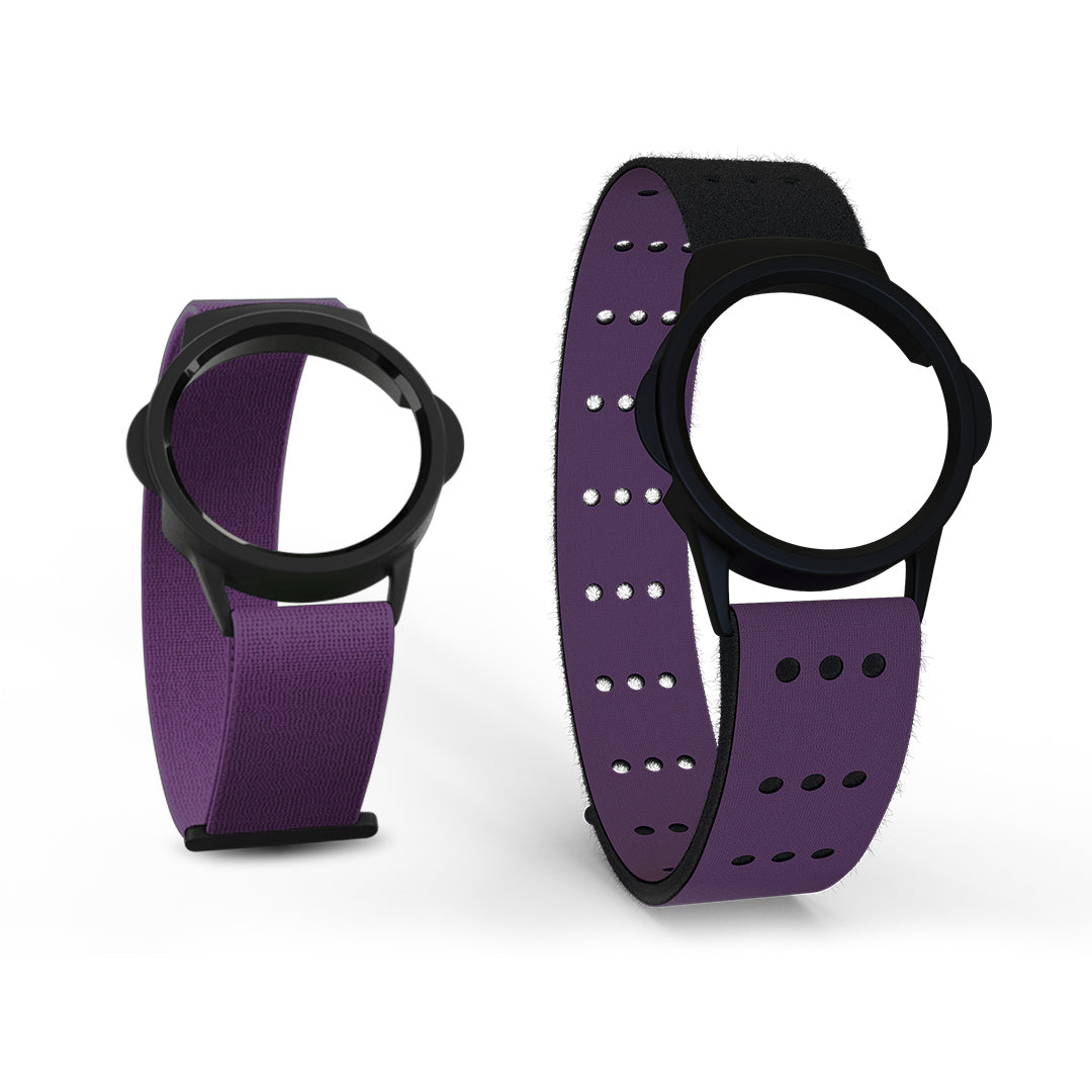 MZ-Switch Accessory Straps