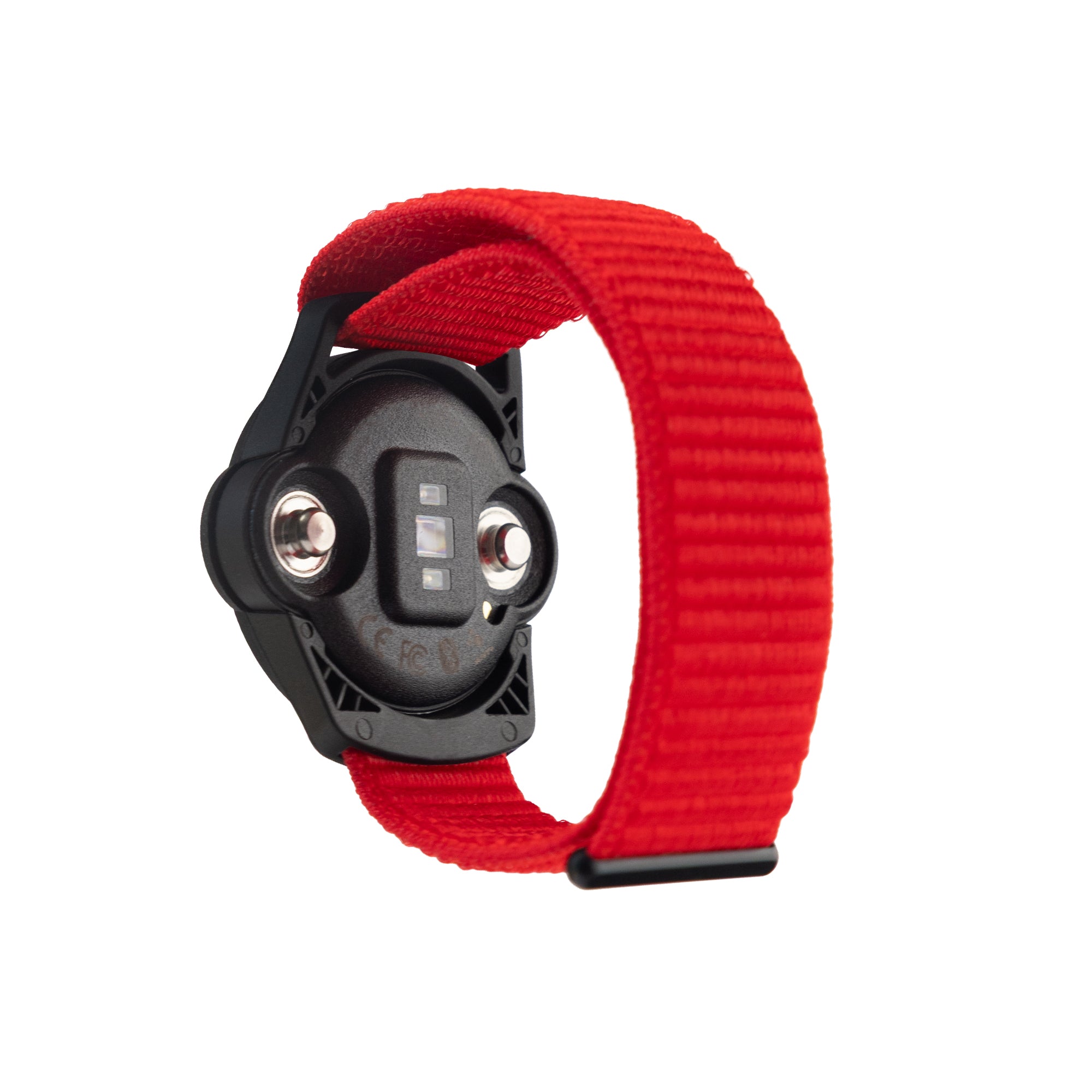Myzone Switch 2.0 Heart Rate Monitor
