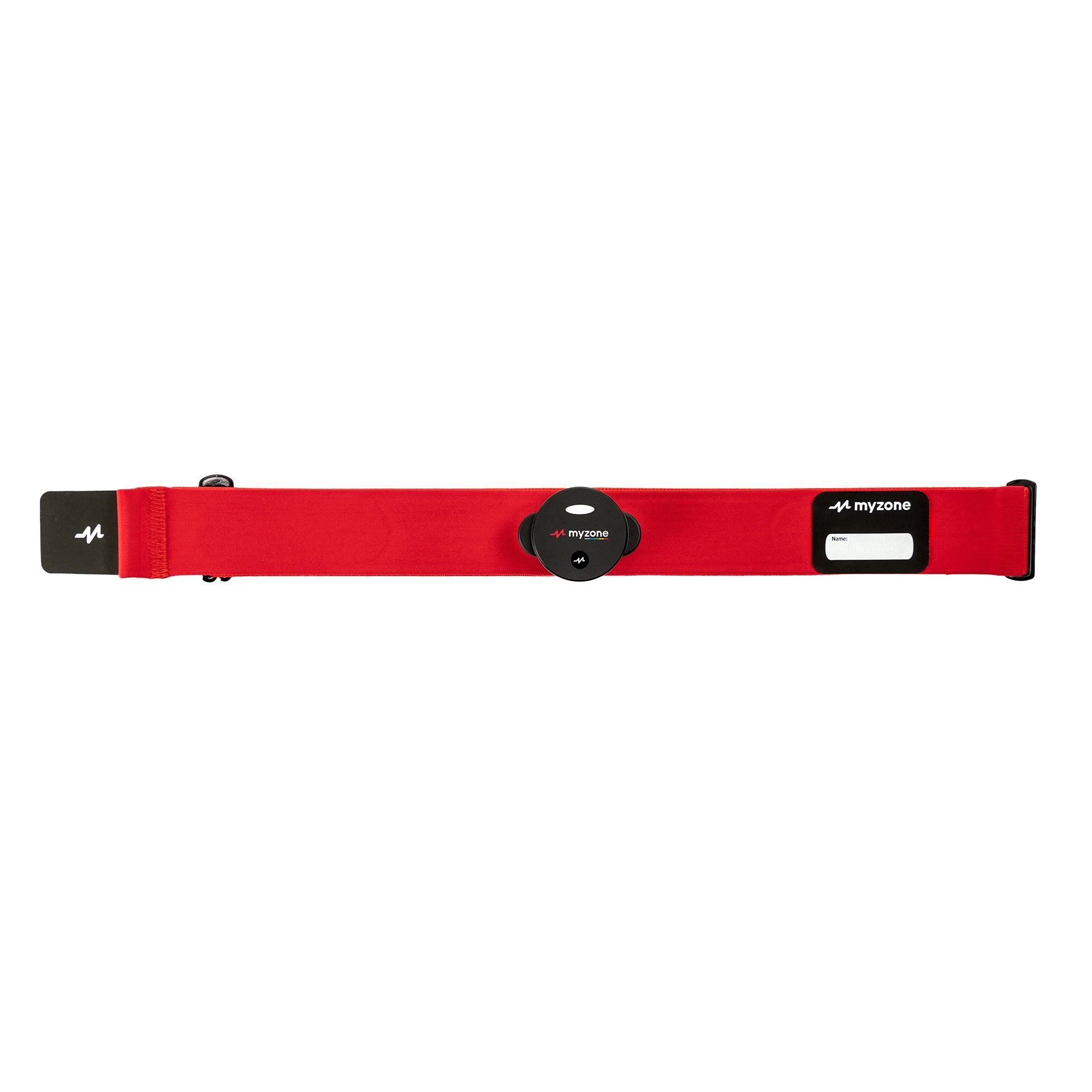 Myzone Switch 2.0 Heart Rate Monitor