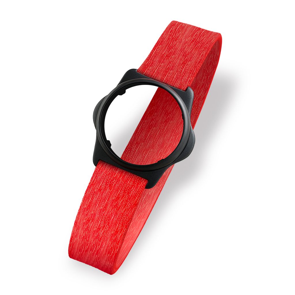 Switch 2.0 Replacement Arm Strap