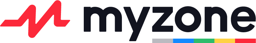 Myzone