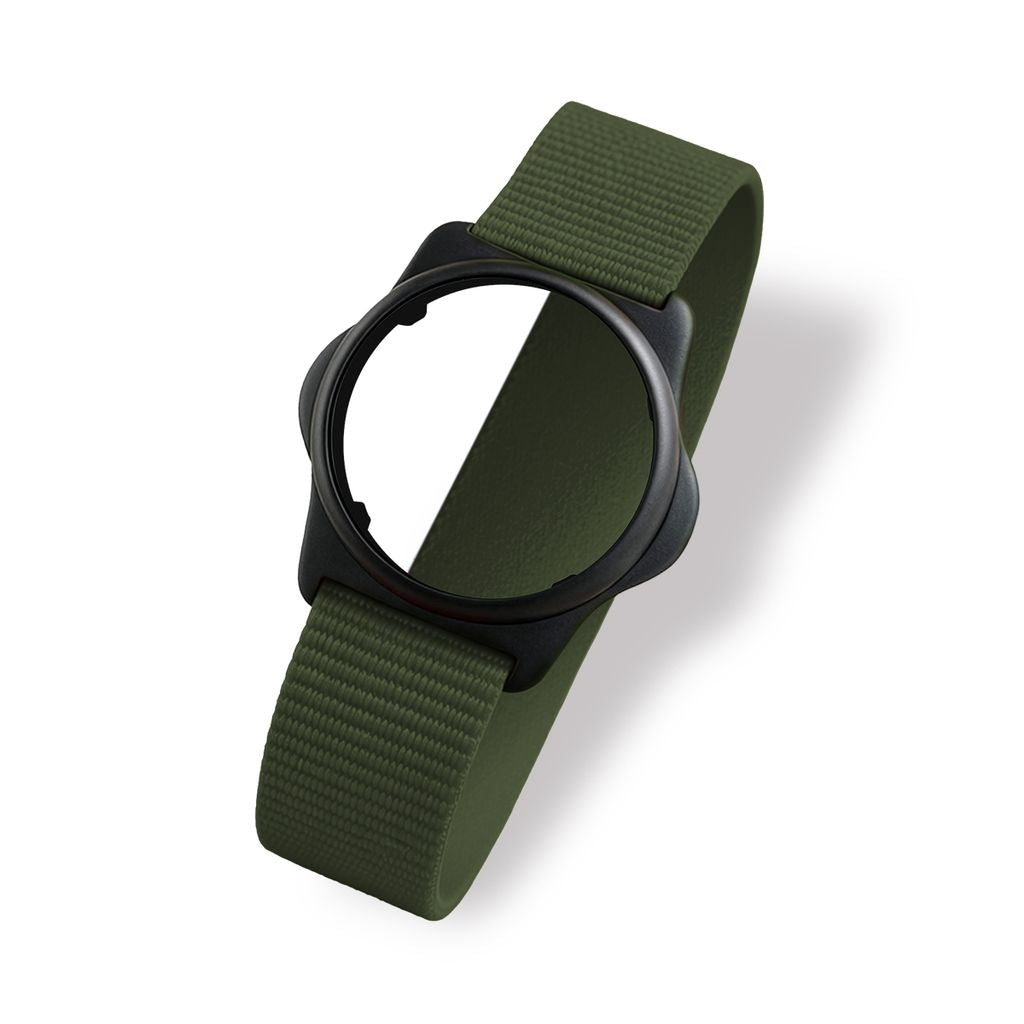 Switch 2.0 Replacement Wrist Strap