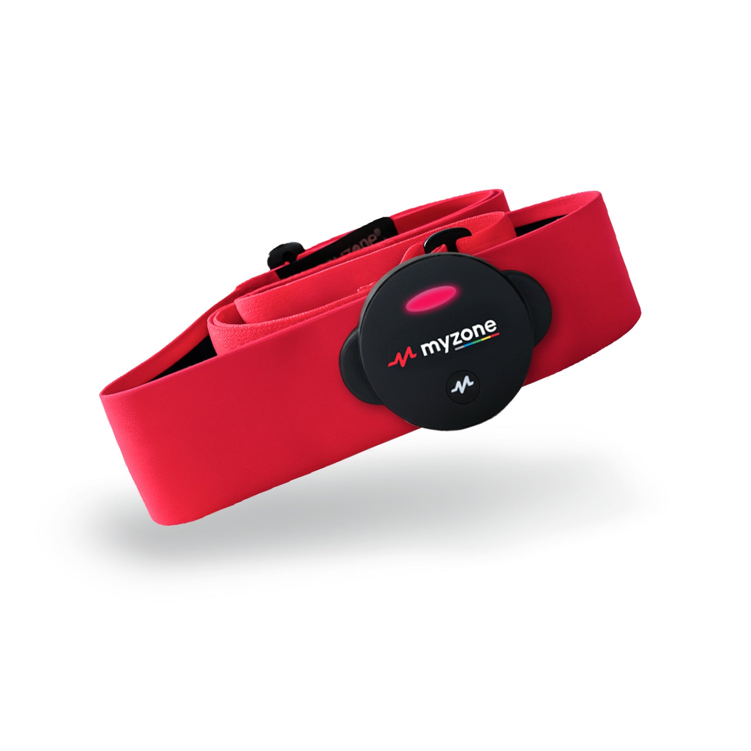 Myzone Switch 2.0 Heart Rate Monitor