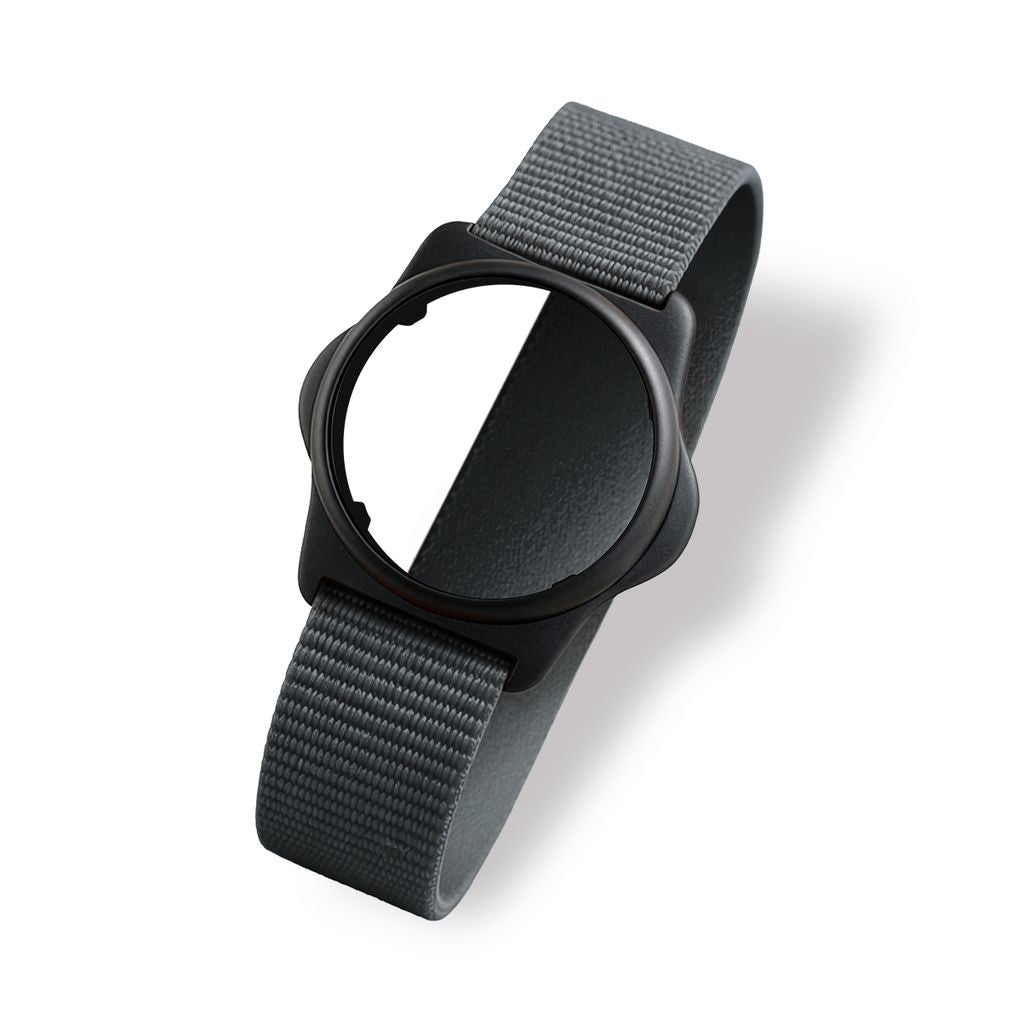 Switch 2.0 Replacement Wrist Strap