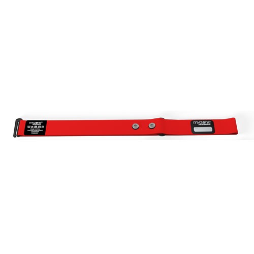 Replacement Chest Strap Max Switch or Switch 2.0