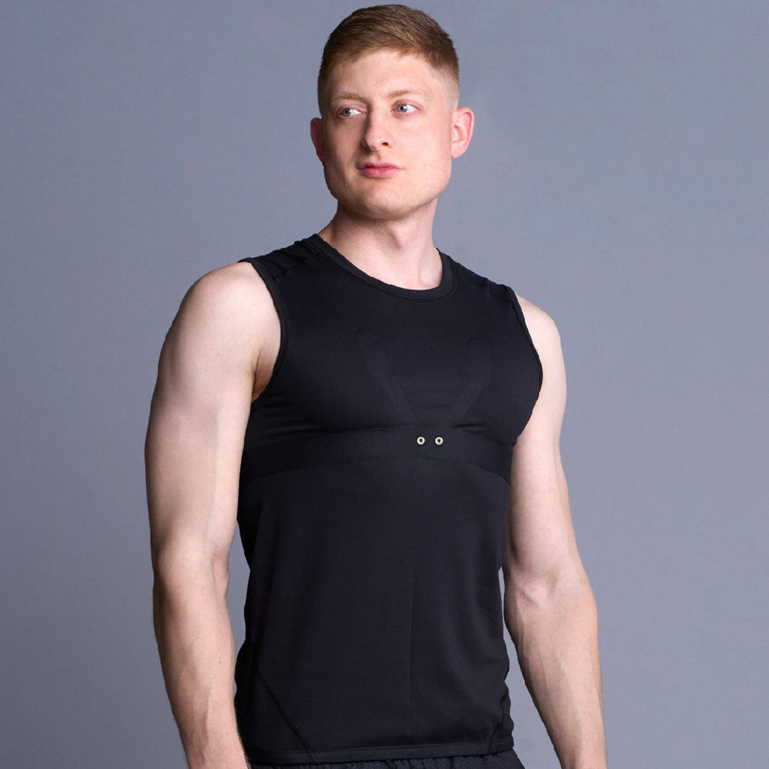 MZ-Switch Sports Shirt