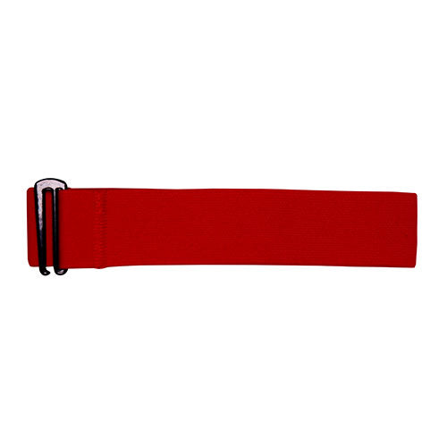 Strap Extender
