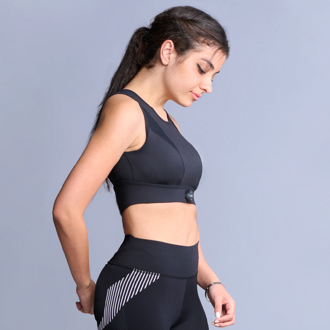 MZ-Switch Sports Bra