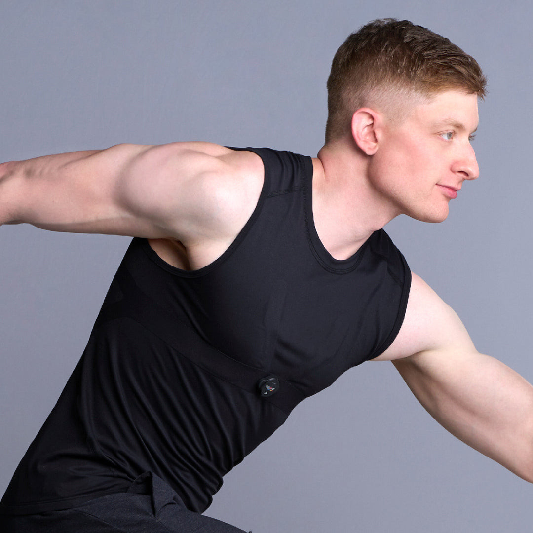 MZ-Switch Sports Shirt