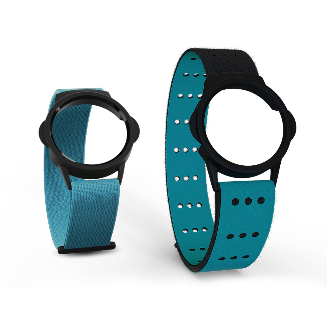 MZ-Switch Accessory Straps