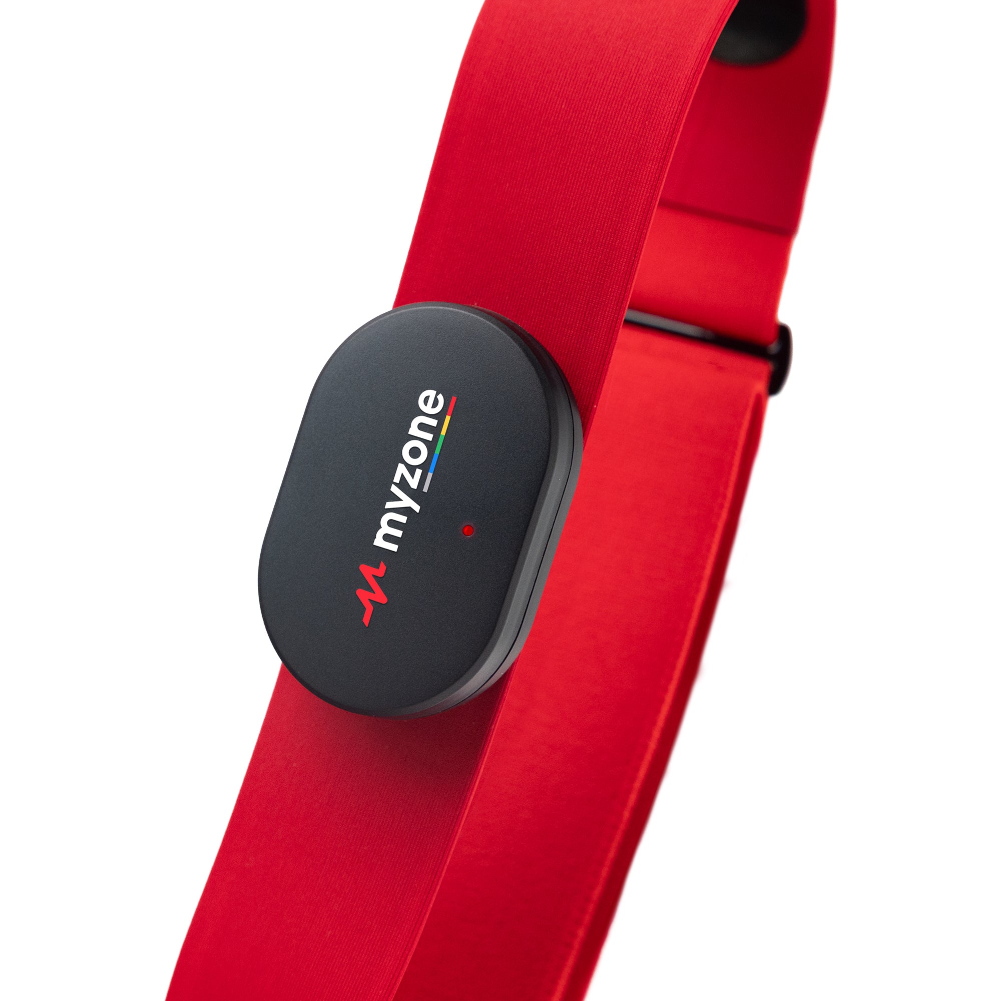 Myzone Max