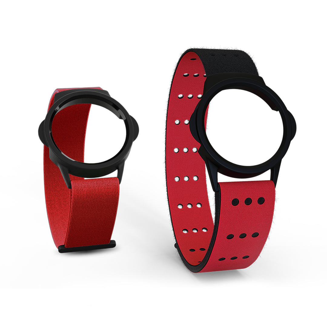 MZ Switch Accessory Straps