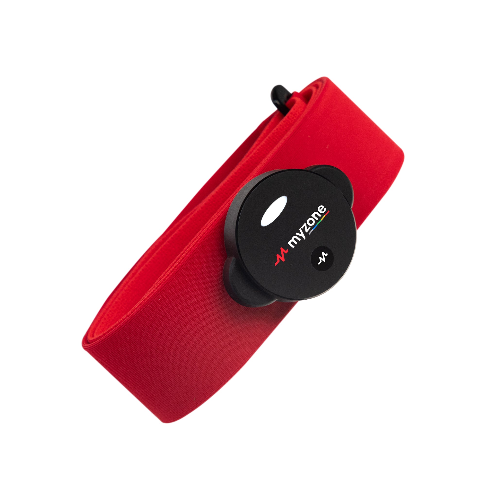 Myzone Switch 2.0 Heart Rate Monitor