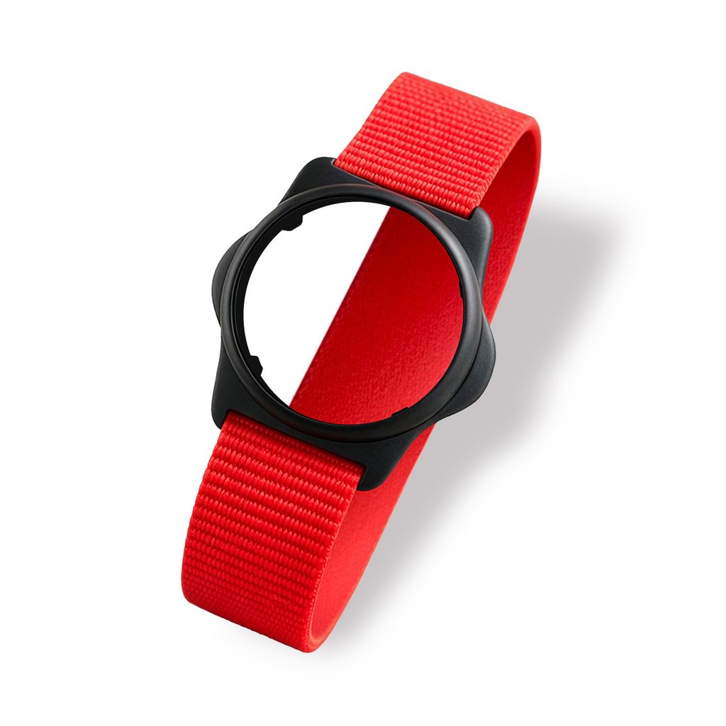 Switch 2.0 Replacement Wrist Strap