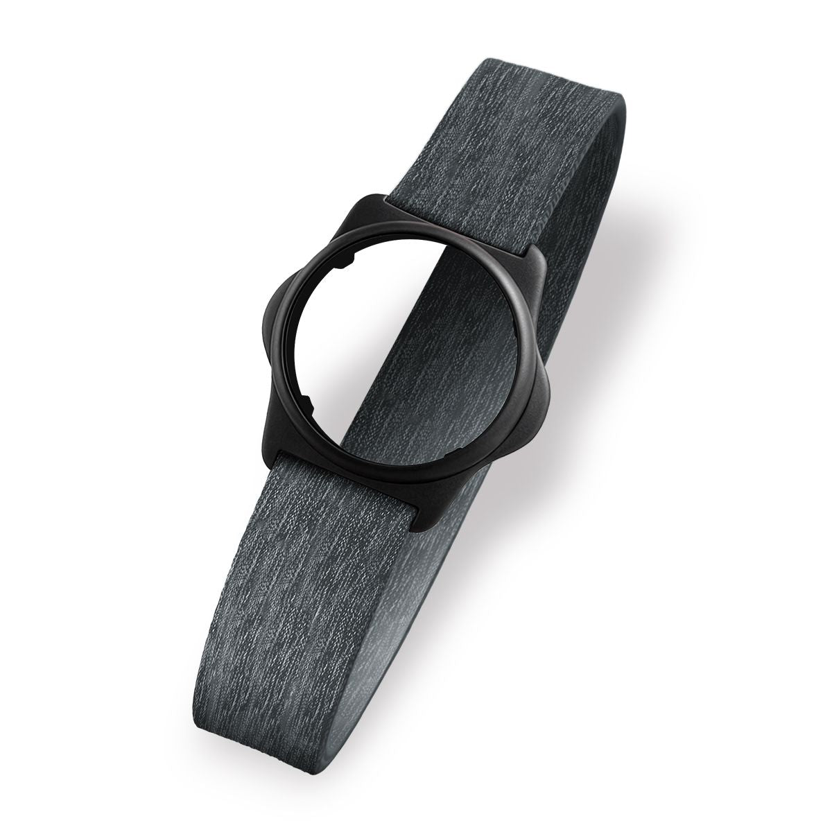 Switch 2.0 Replacement Arm Strap