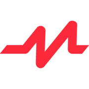 Myzone Official Store logo
