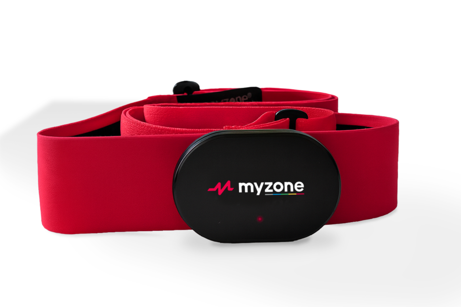 Myzone Max