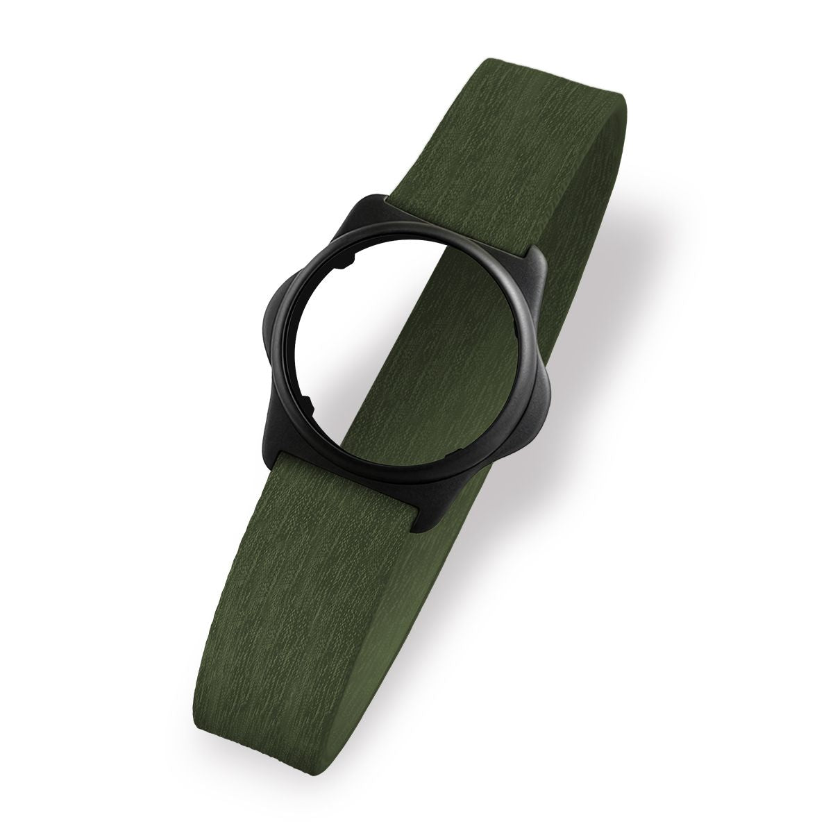 Switch 2.0 Replacement Arm Strap
